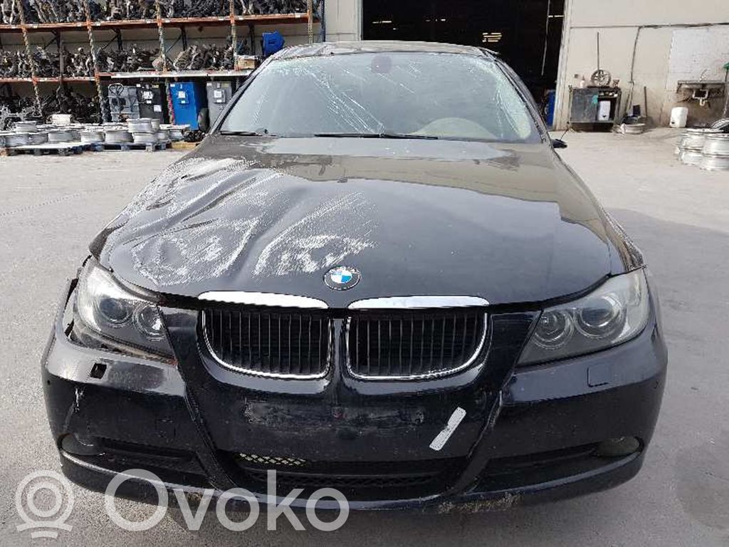 3 E90 E91 Series 3  51167252008