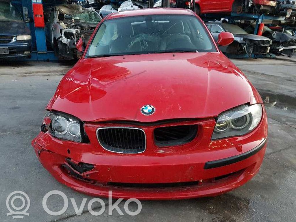 1 E81 E87 Series 1  51777046347