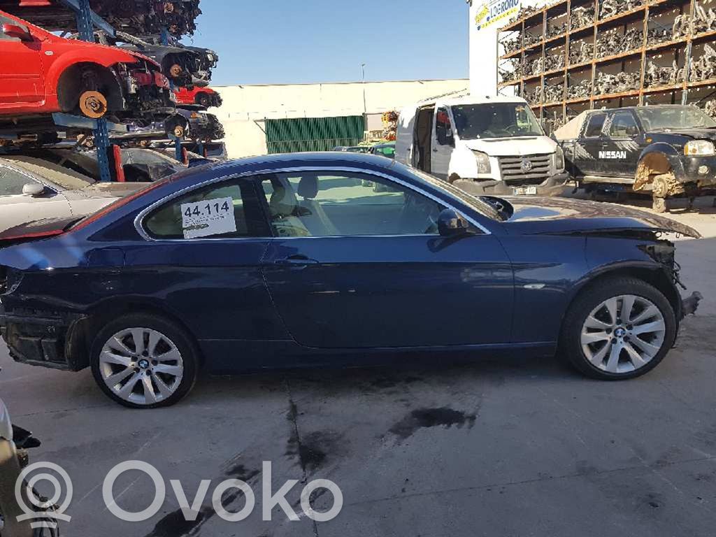 3 E92 E93 Series 3  51337193455