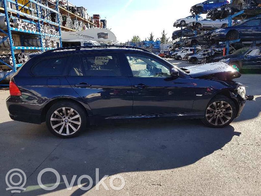 3 E90 E91 Series 3  34336779733
