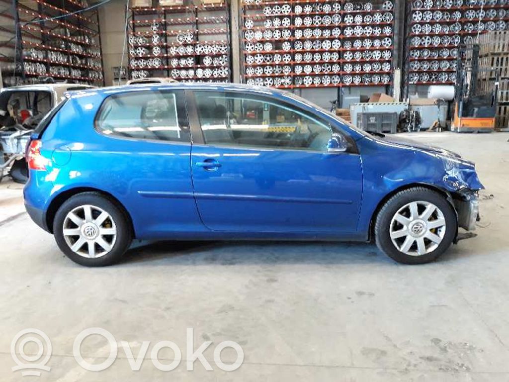 Golf Plus Golf  1K6035570F