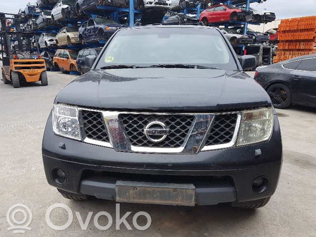 Pathfinder R51 Pathfinder  54524EB300