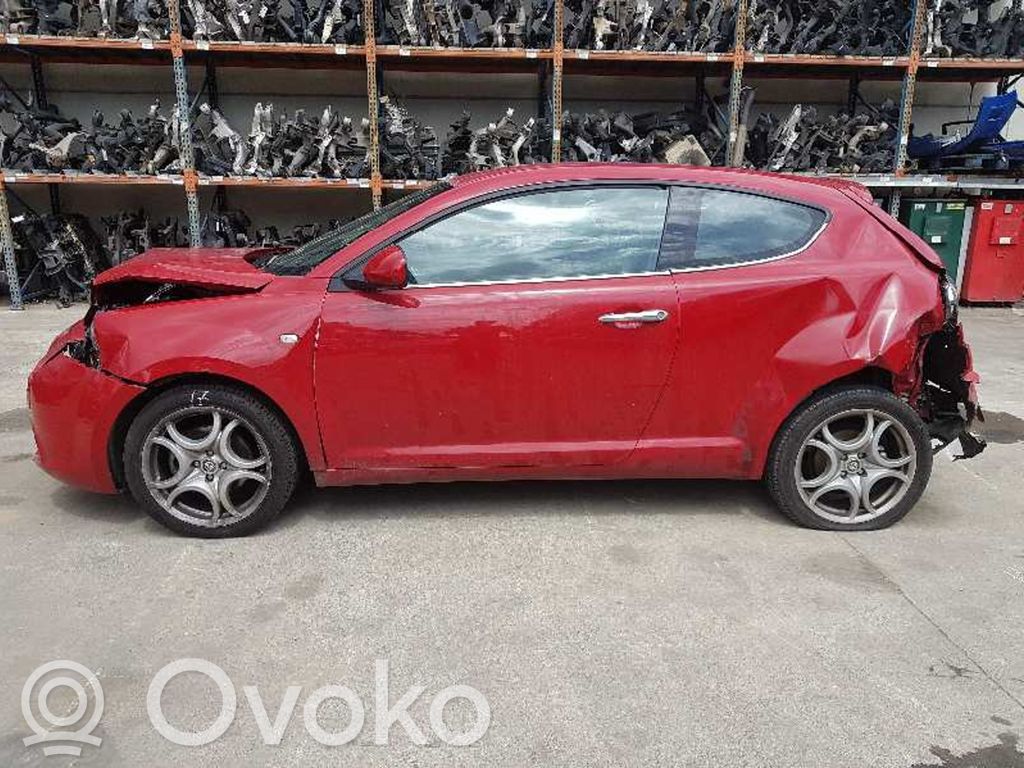 Mito MiTo  55220715