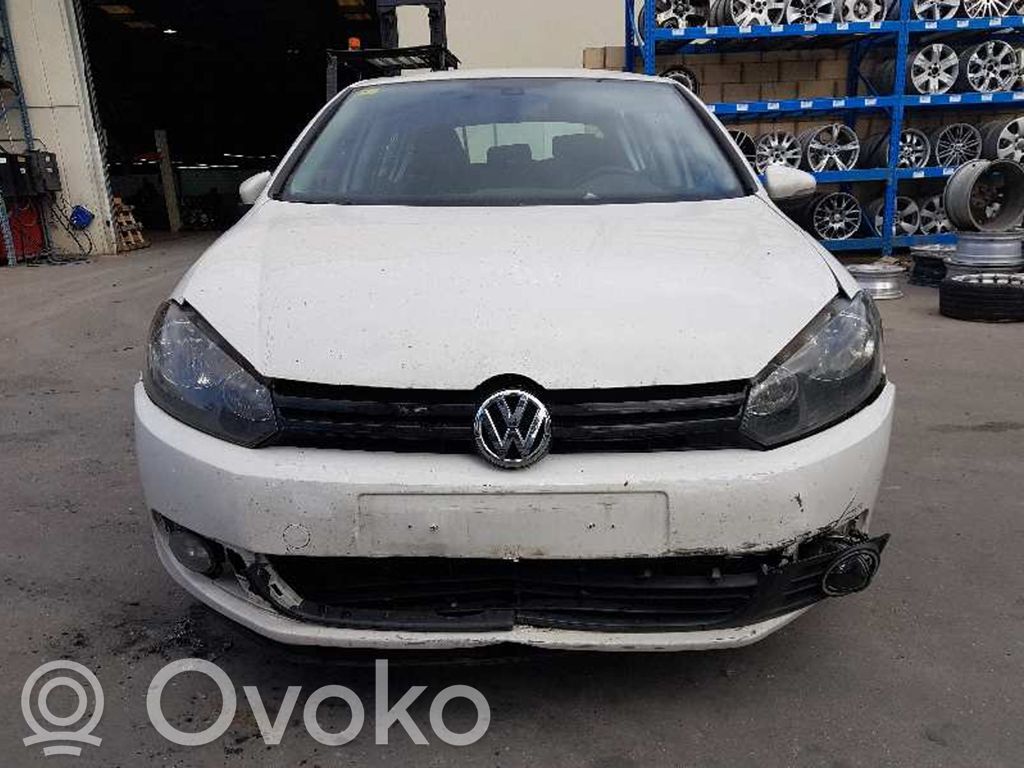 Golf VI Golf  1K0959565K