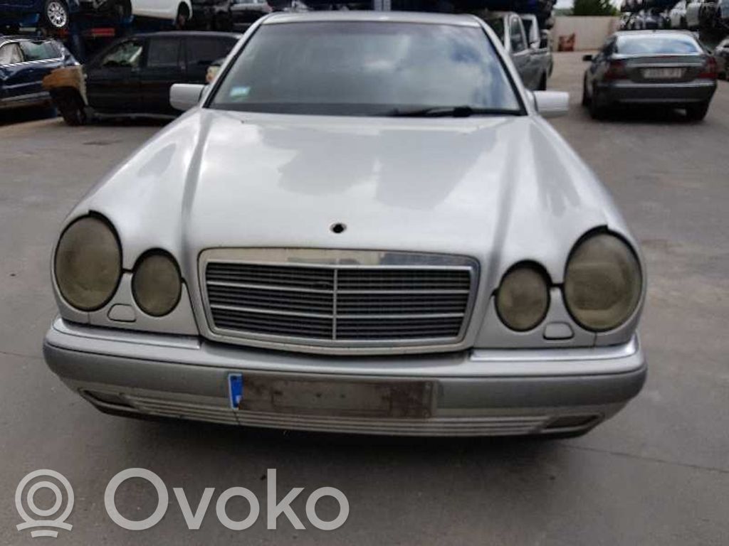 E W210 E-class, AMG (W124, W210, W211, W212, W213, C207, W238)  0014205783