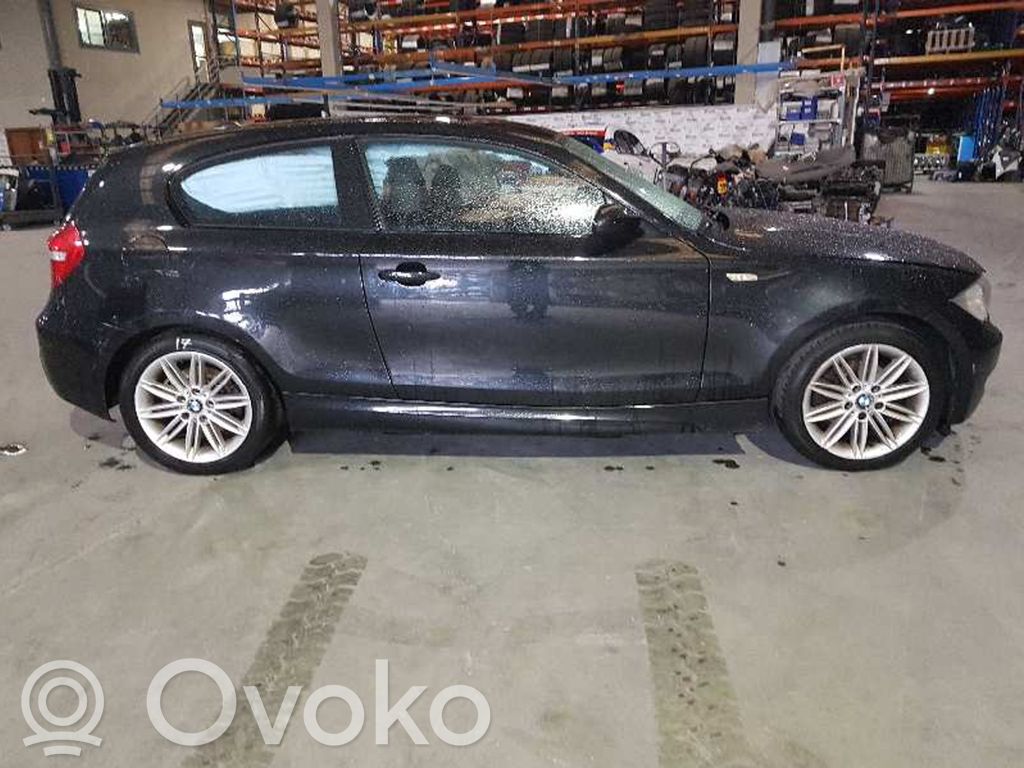 1 E81 E87 Series 1  34336779718