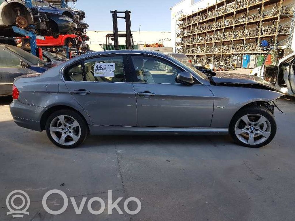 3 E90 E91 Series 3  61316970913