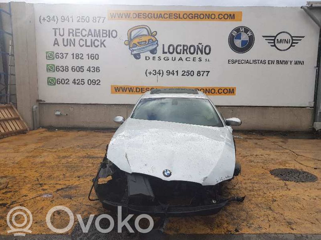 3 E92 E93 Series 3  66206935597