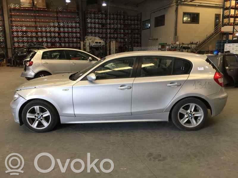 1 E81 E87 Series 1  17127789720