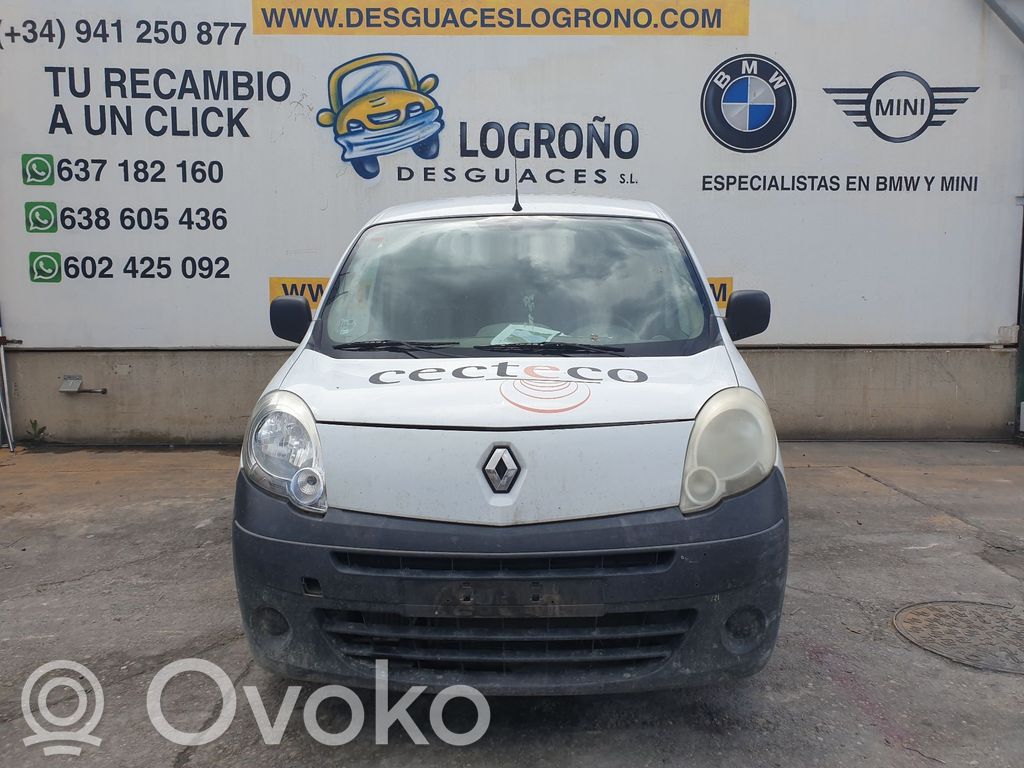 Kangoo II Kangoo  8200382457