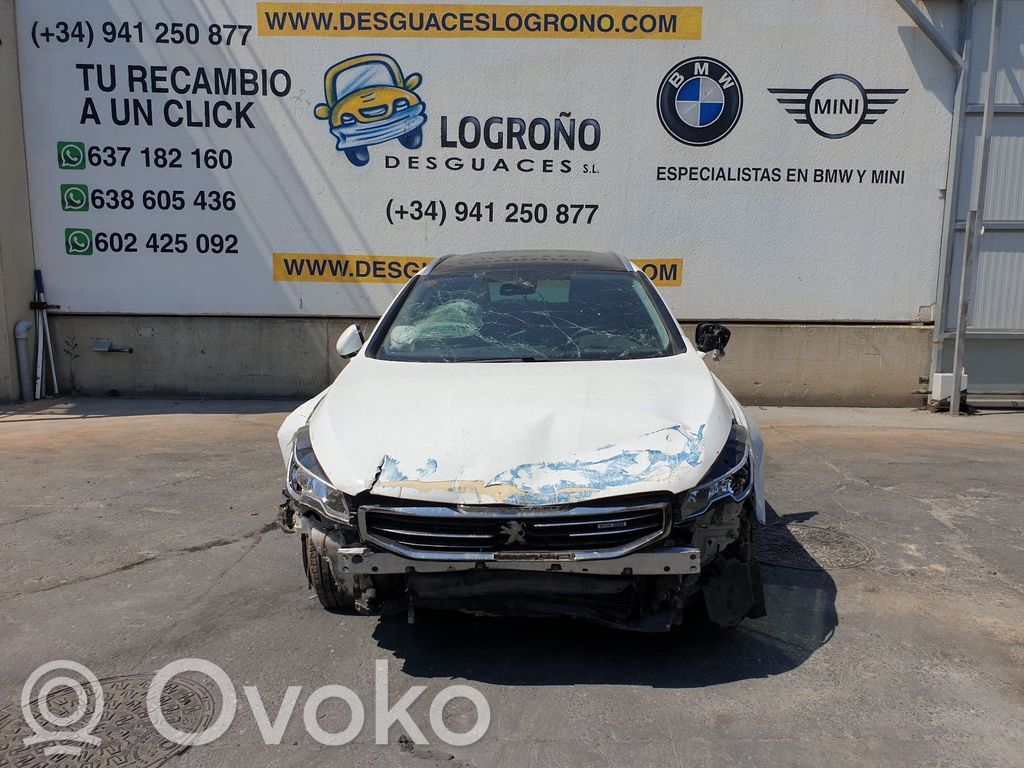 508 508  16117312PR