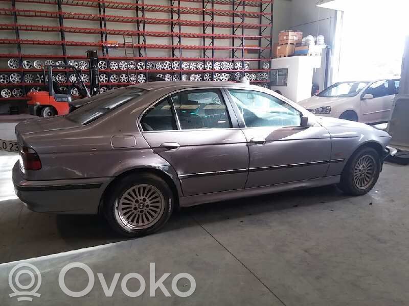 5 E39 Series 5  0285217000