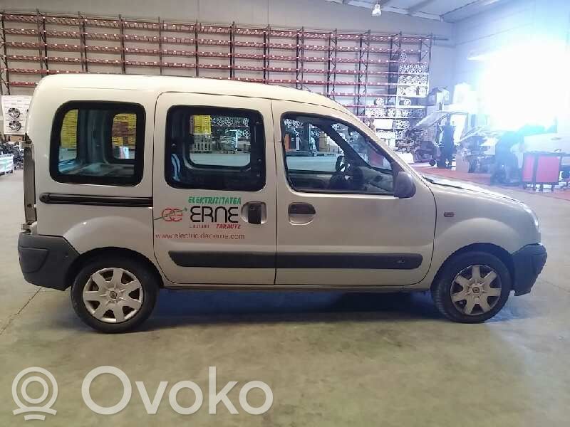 Kangoo I Kangoo  8200254163
