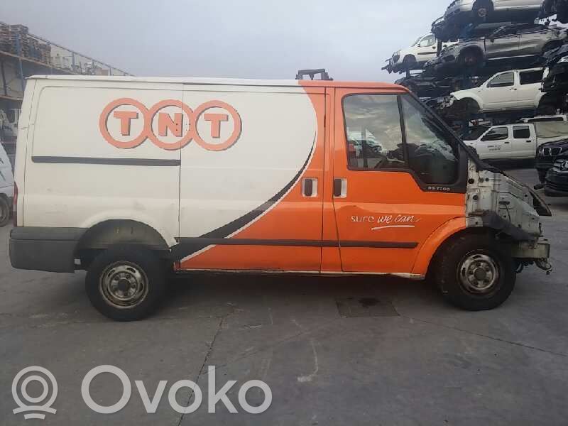 Transit Transit  95BG14529AB