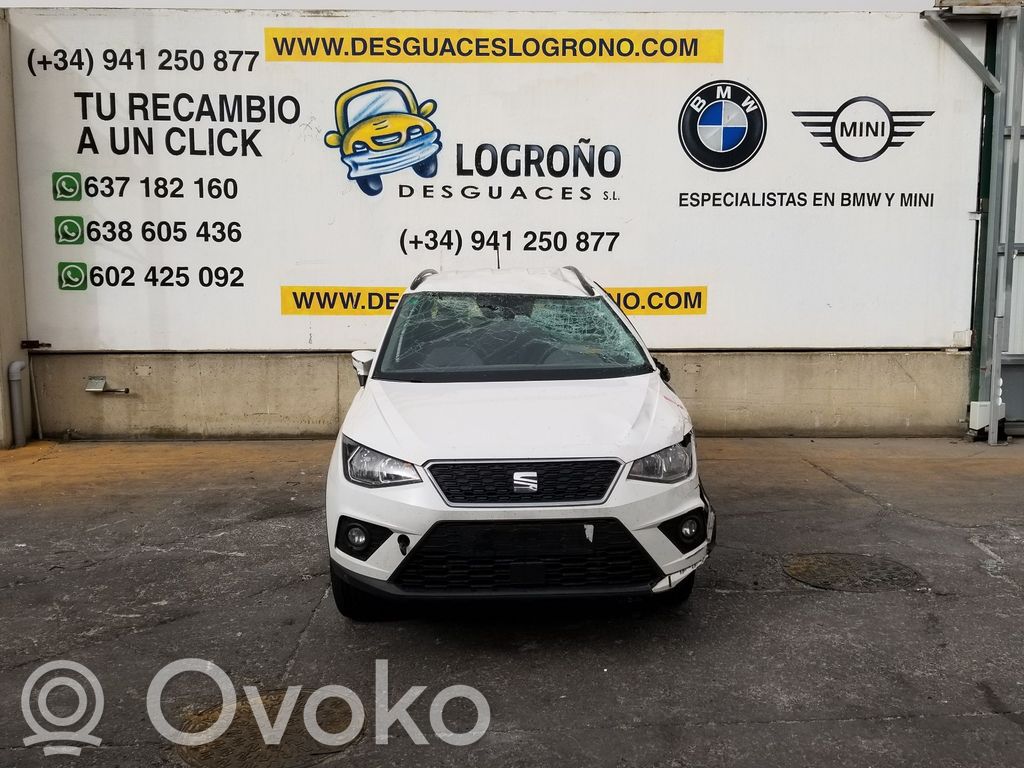 Arona Arona  6F0823509