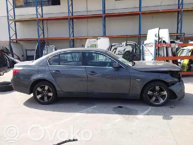 5 E60 E61 Series 5  33322348886