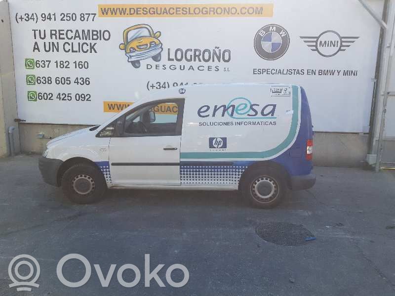 Caddy Caddy  038107065GF