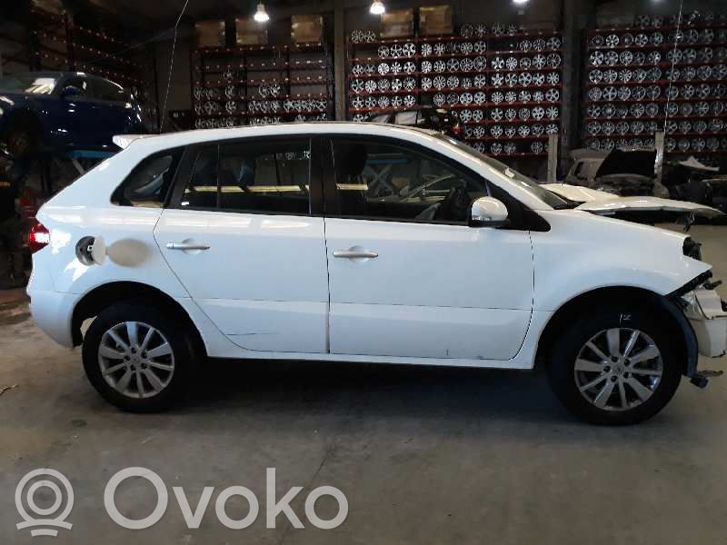 Koleos I Koleos  248109554R