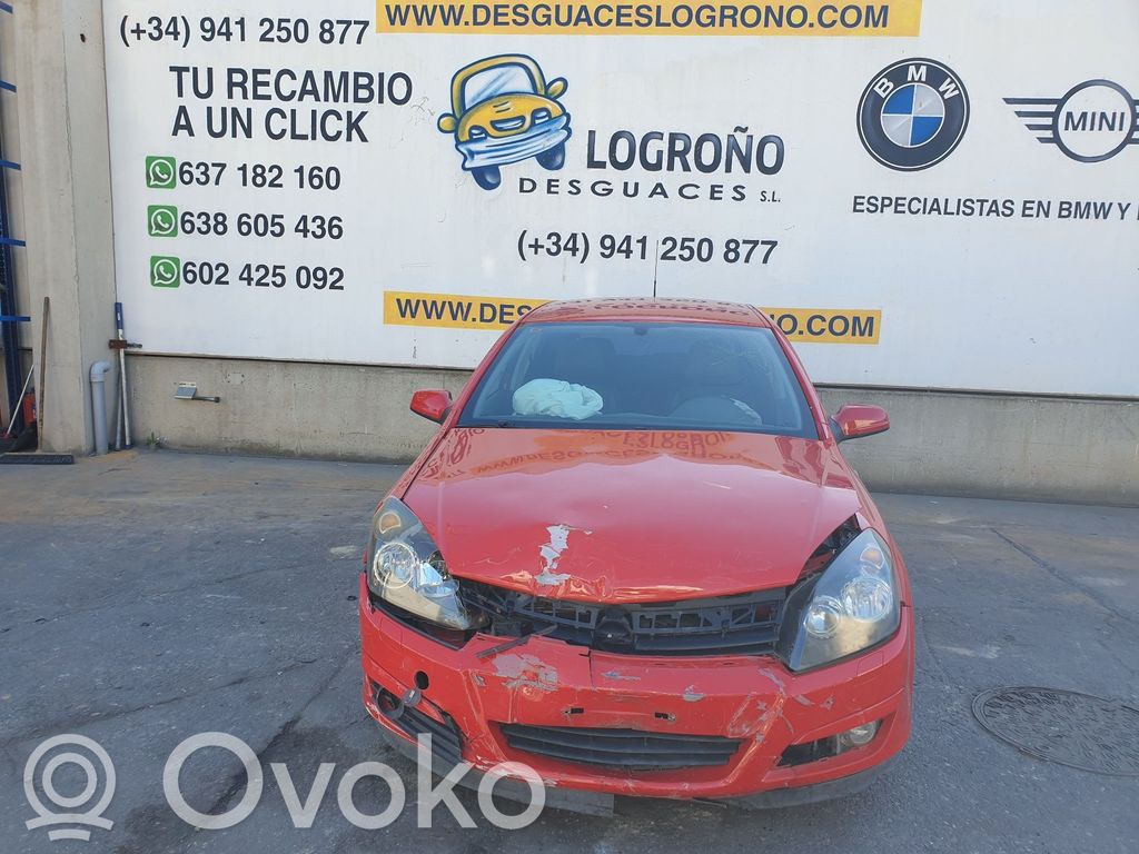 Astra H Astra  0281004029