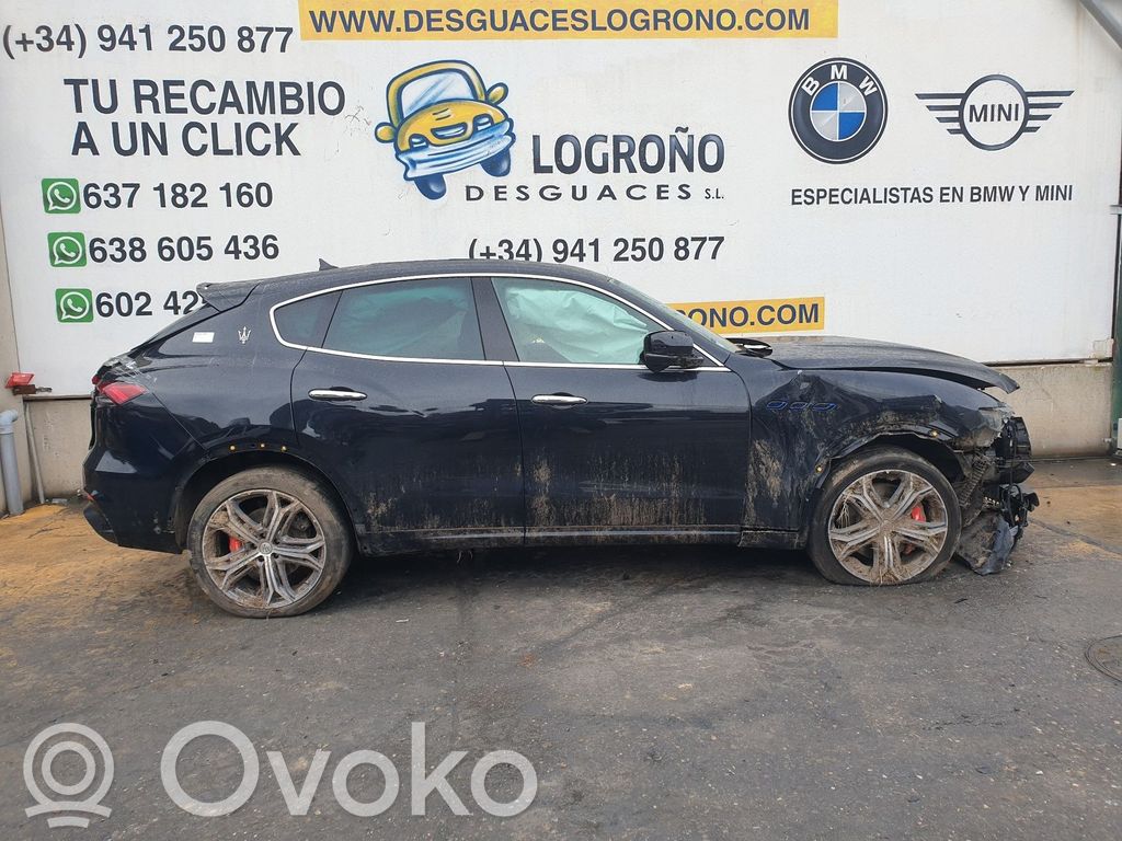 Levante Levante  670105414