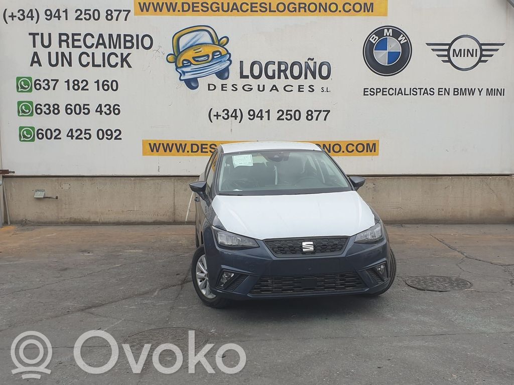 Ibiza V (KJ) Ibiza  05C907394D
