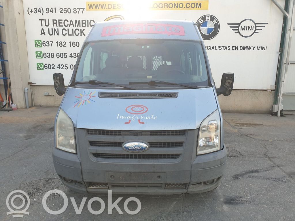 Transit Transit  1767659