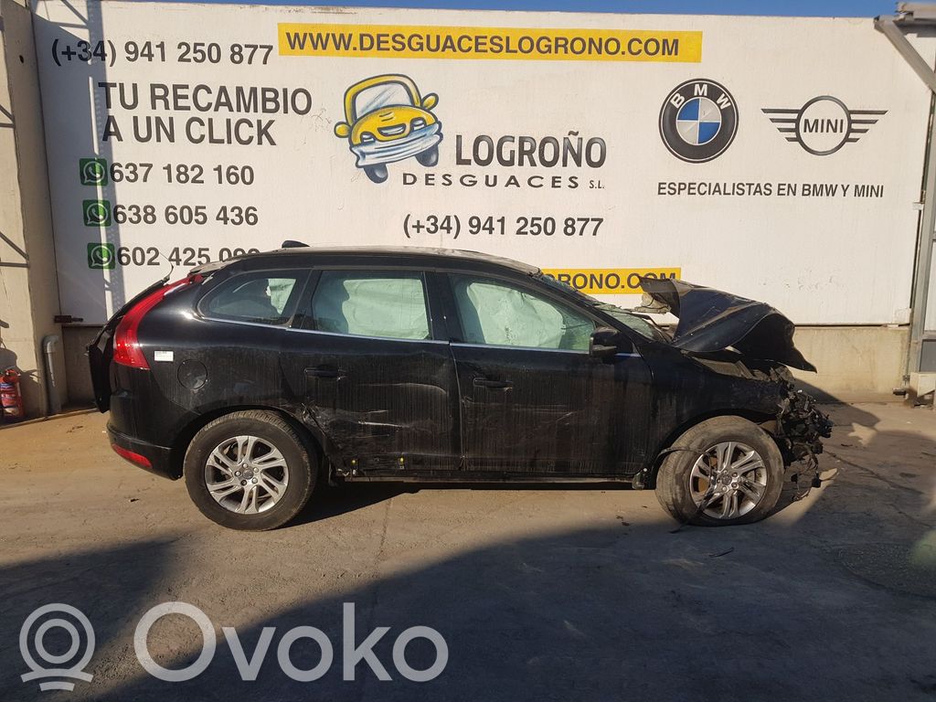 XC60 XC60  31319386