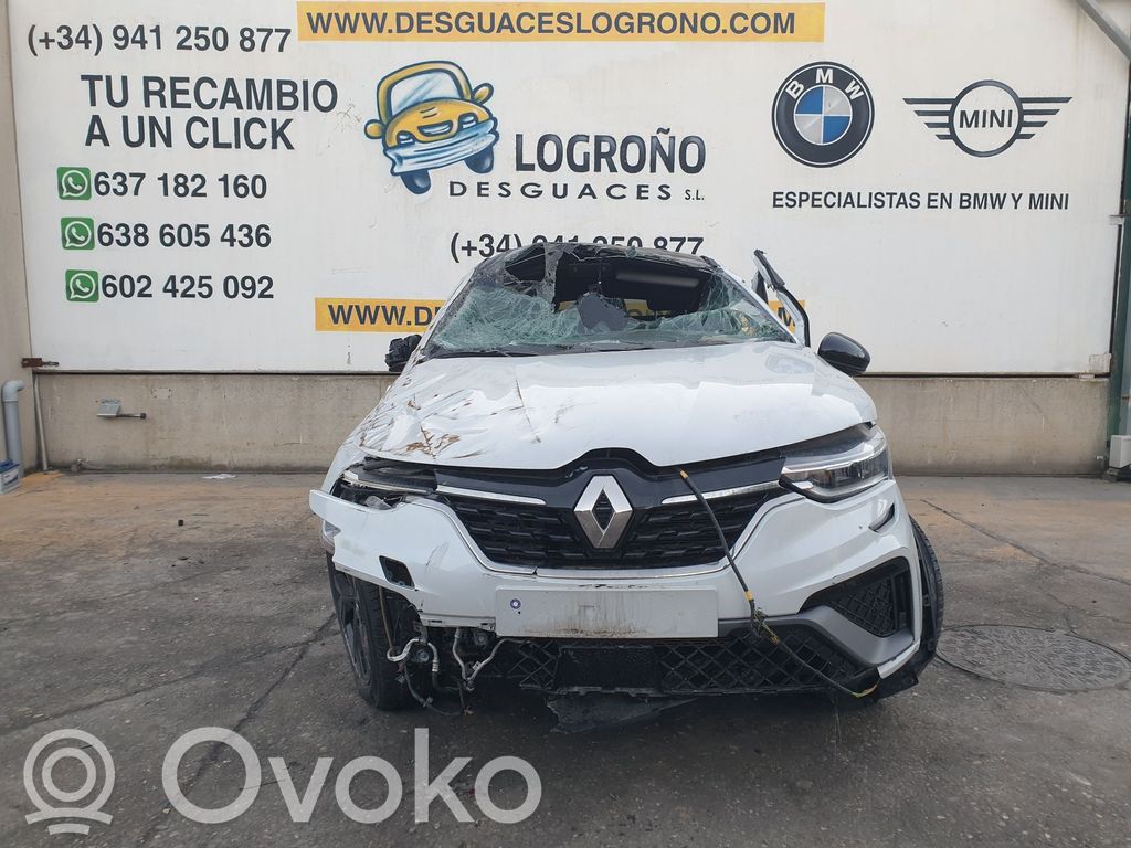 Arkana Arkana  964014544R