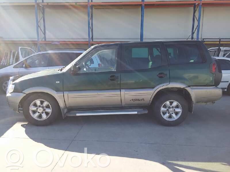 Terrano Terrano  38300G2307