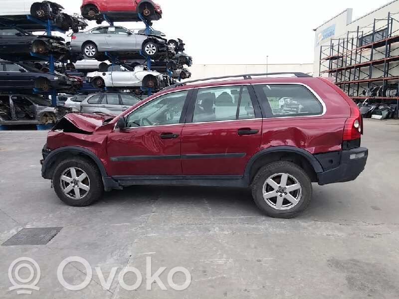 XC90 XC90  30658696