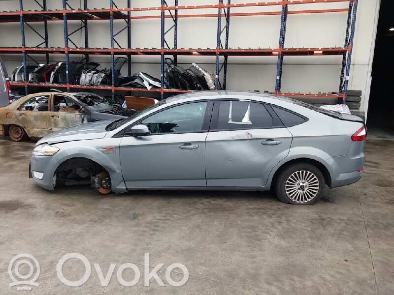 Mondeo MK IV Mondeo  6M2T14529AD