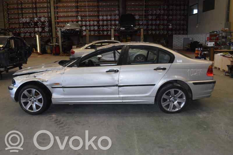 3 E46 Series 3  61316901428