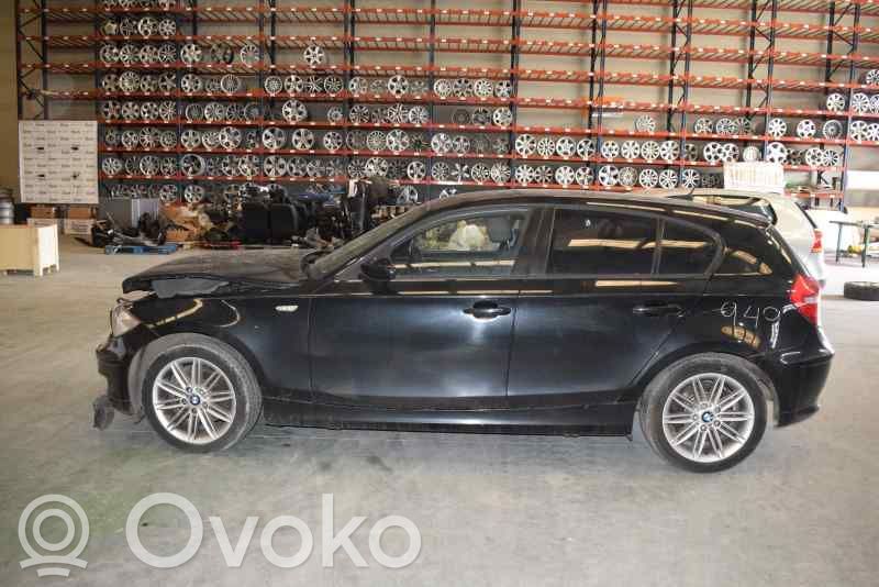 1 E81 E87 Series 1  66209196705