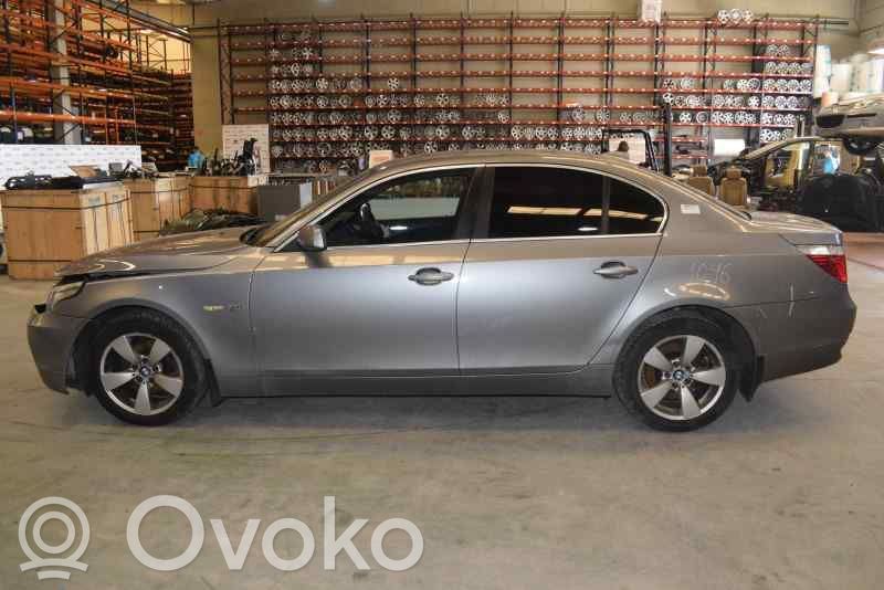 5 E60 E61 Series 5  61126928366