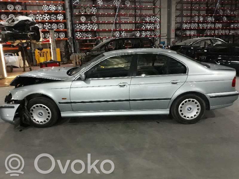 5 E39 Series 5  51168237626