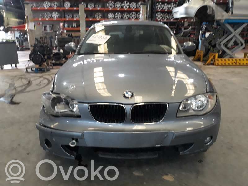 1 E81 E87 Series 1  6921959