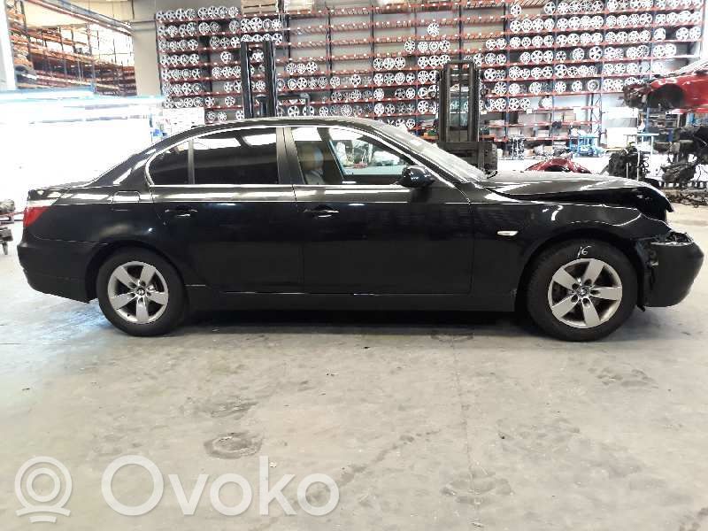 5 E60 E61 Series 5  66209142212
