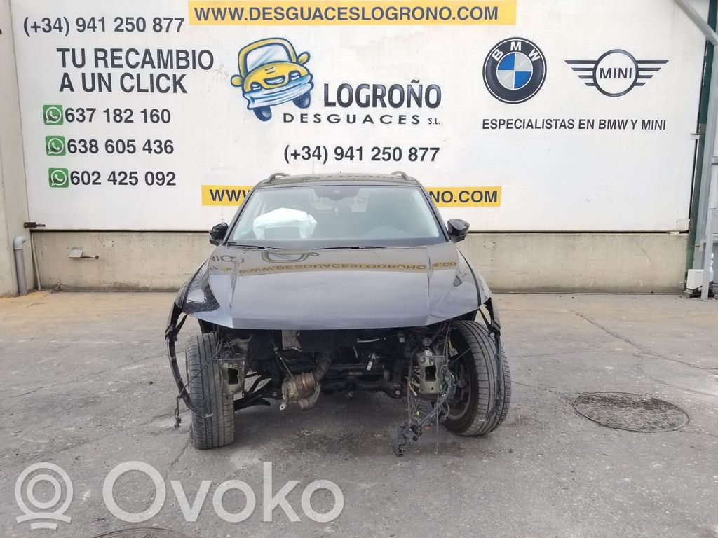 T-Roc T-Roc  5G0857552DS