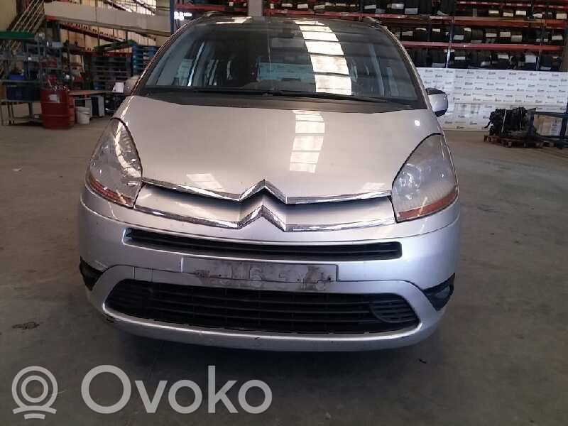 C4 Grand Picasso C4 Picasso, Grand Picasso, Aircross, Cactus  9223C1