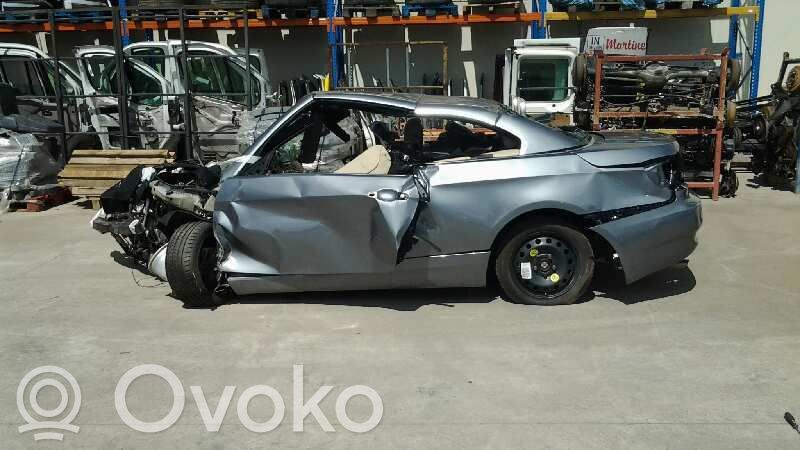3 E92 E93 Series 3  61319196713