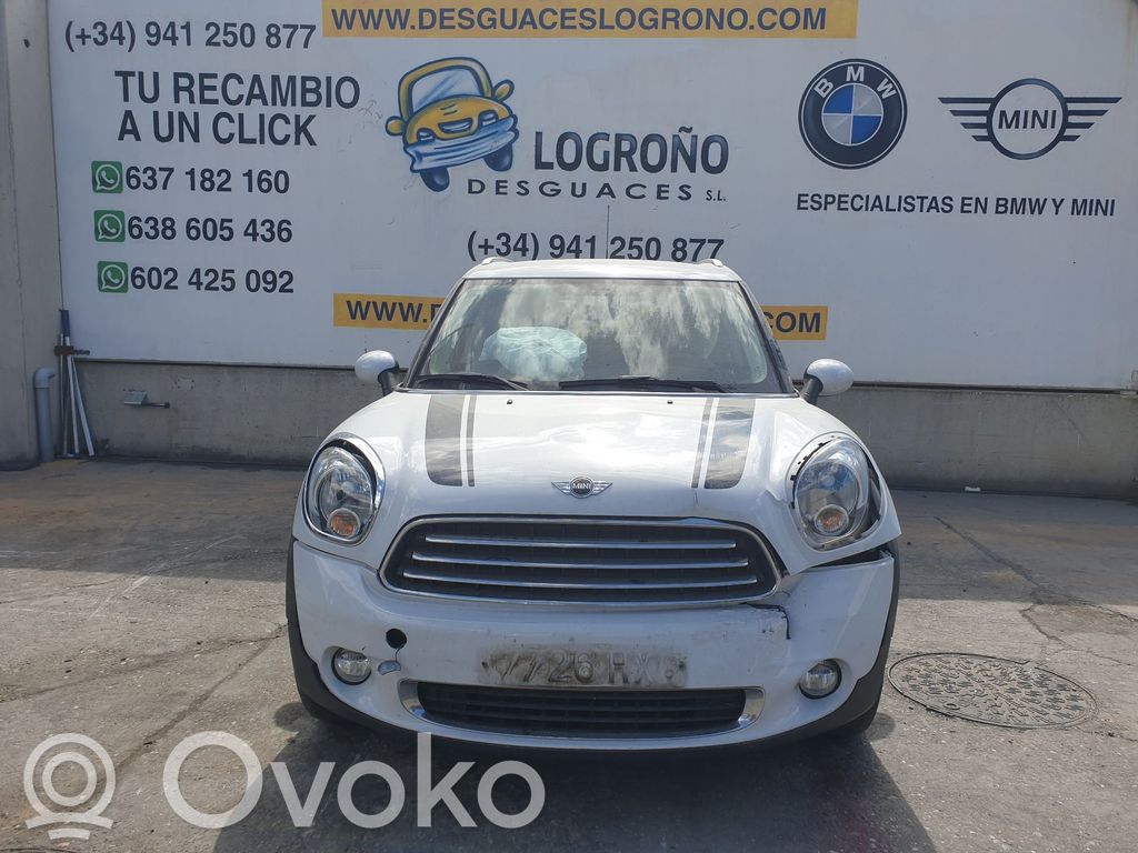 Cooper Countryman R60 Cooper Countryman  6794624