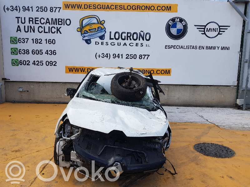 Clio IV Clio  794209633R