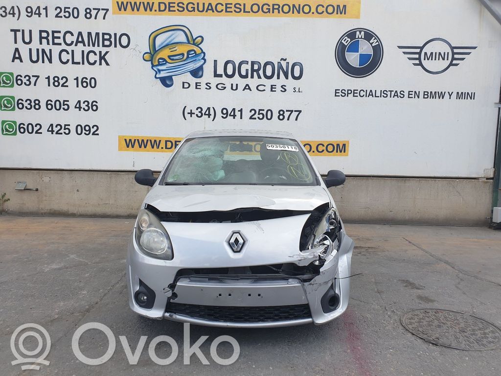 Twingo II Twingo  8200311486
