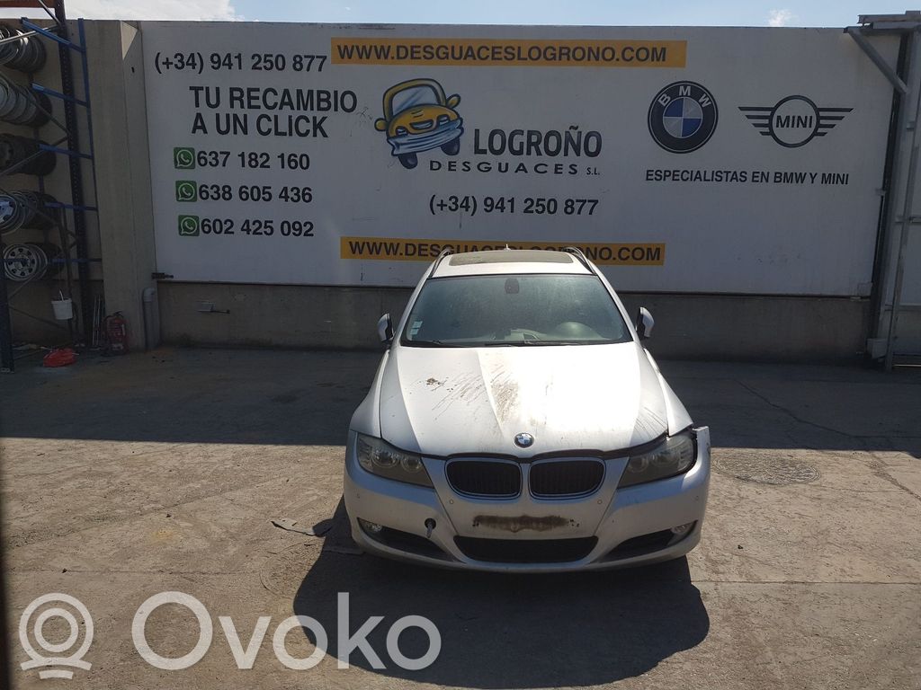 3 E90 E91 Series 3  41627209702
