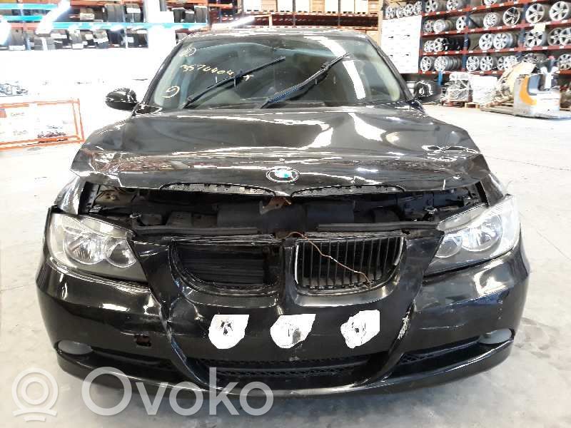 3 E90 E91 Series 3  34526762769