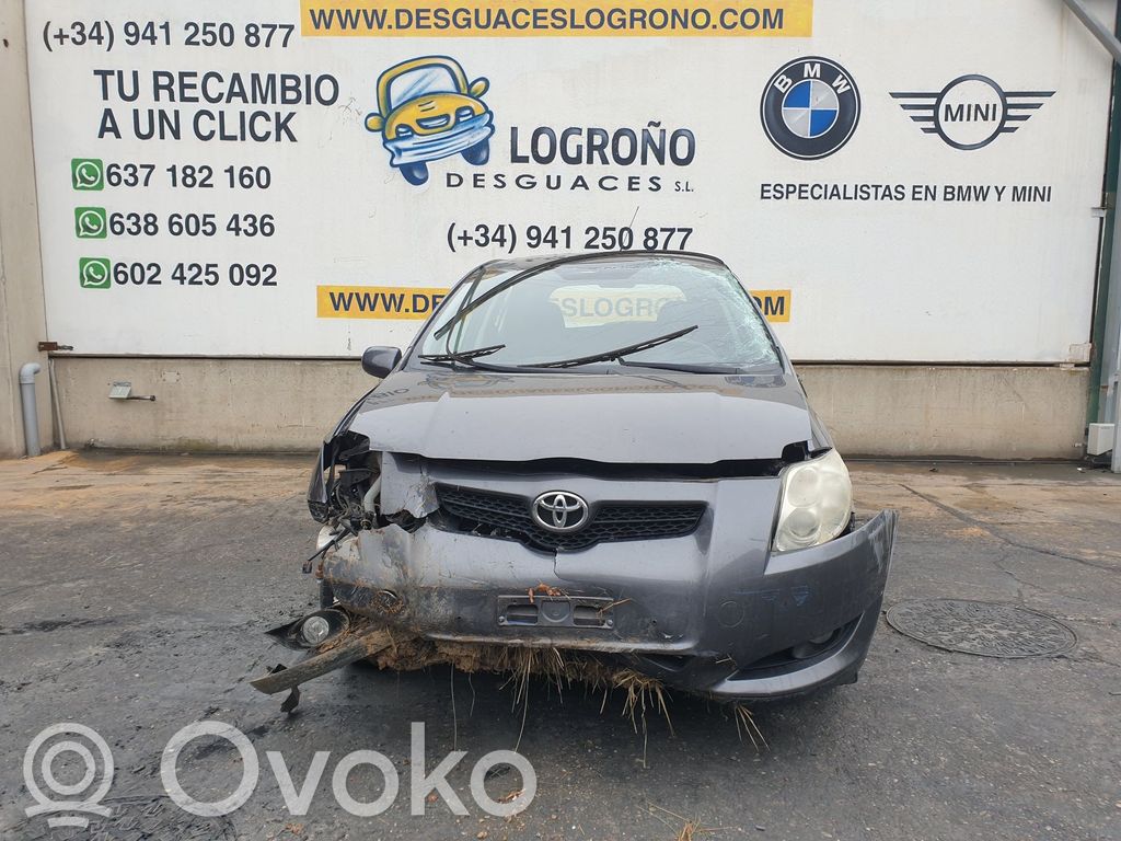 Auris 150 Auris  1340147010