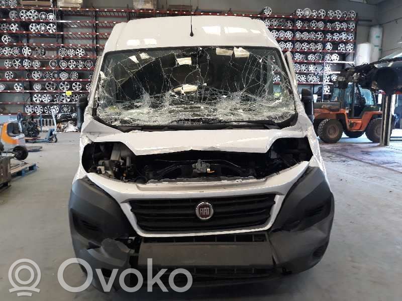 Ducato Ducato  0000071776592