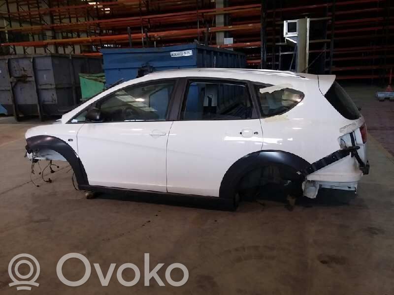 Altea XL Altea  1K0953513G