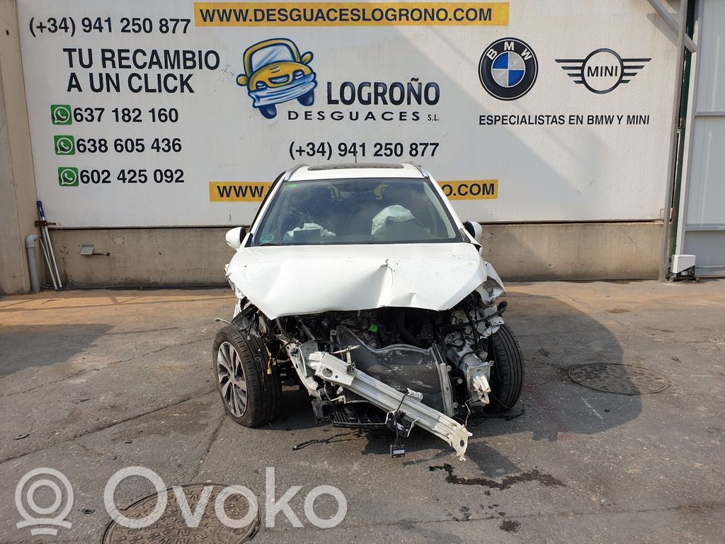 SX4 SX4 S-Cross  2380568