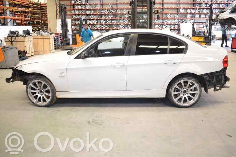 3 E90 E91 Series 3  61319137481